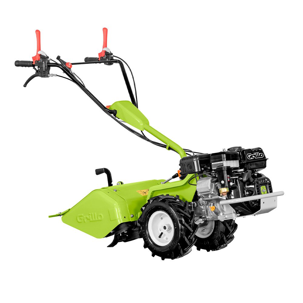 G52 Image Antoe G52 Image Antoe