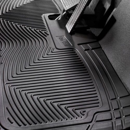 Club Clean Gorilla Mats GCA-CCGMY-AM-DR