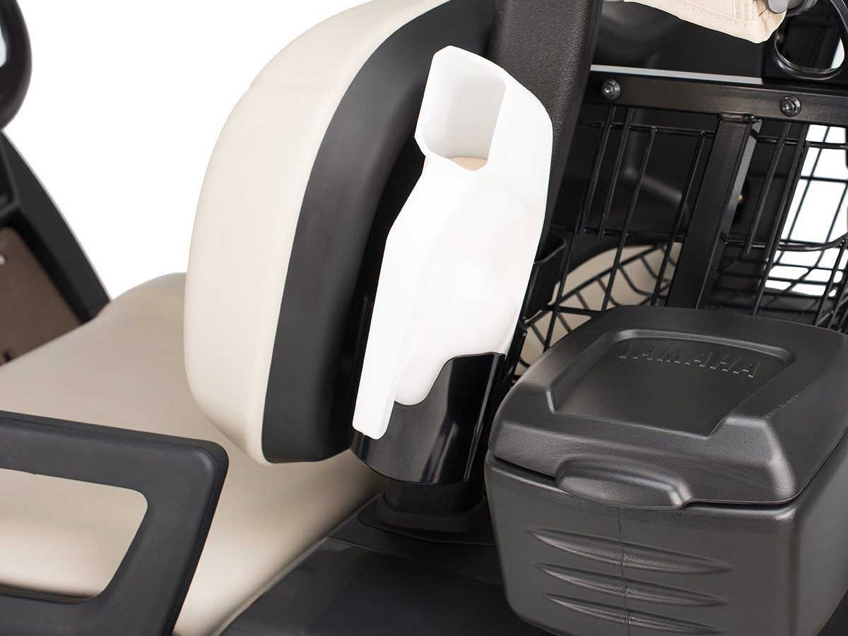 GCA-J0A40-00_B GCA-J0A40-00_B