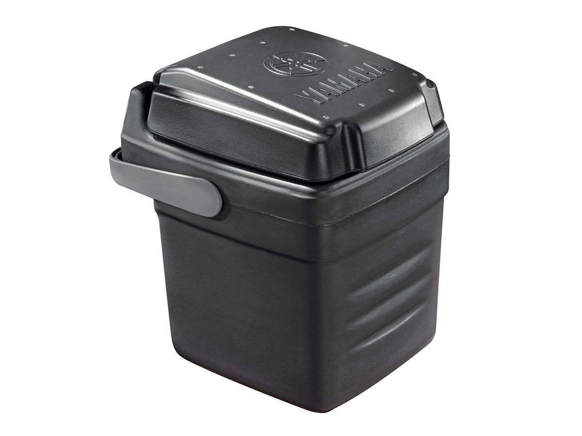 GCA-JW132-02_A GCA-JW132-02_A