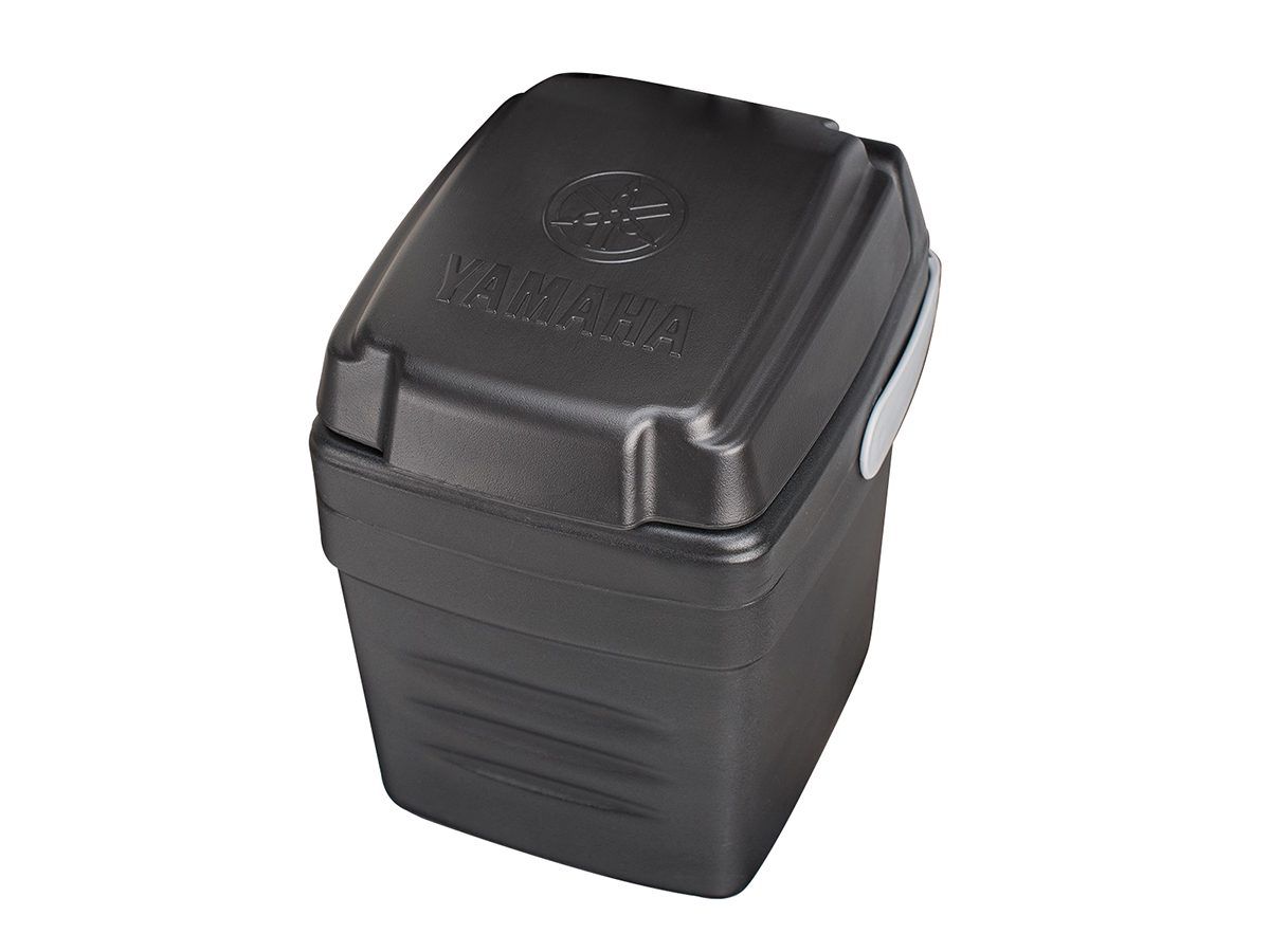 GCA-JW132-02_B GCA-JW132-02_B