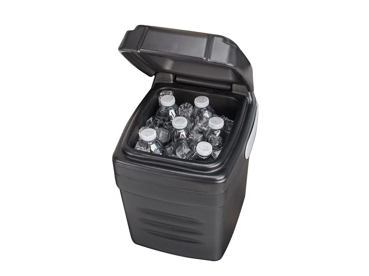 GCA-JW132-02_C GCA-JW132-02_C