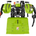 GRILLO_G110 (2)