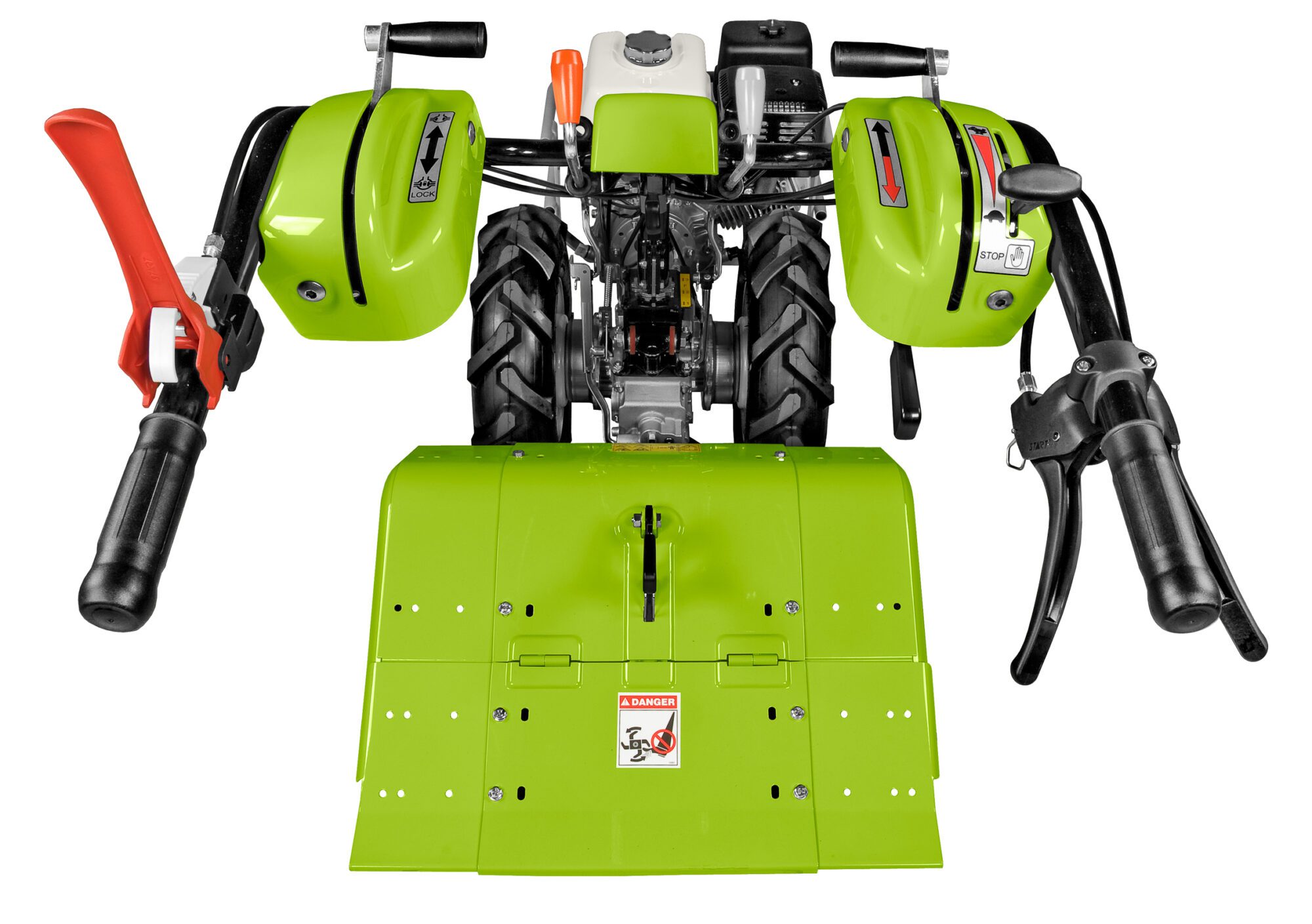 GRILLO_G110 (2) GRILLO_G110 (2)