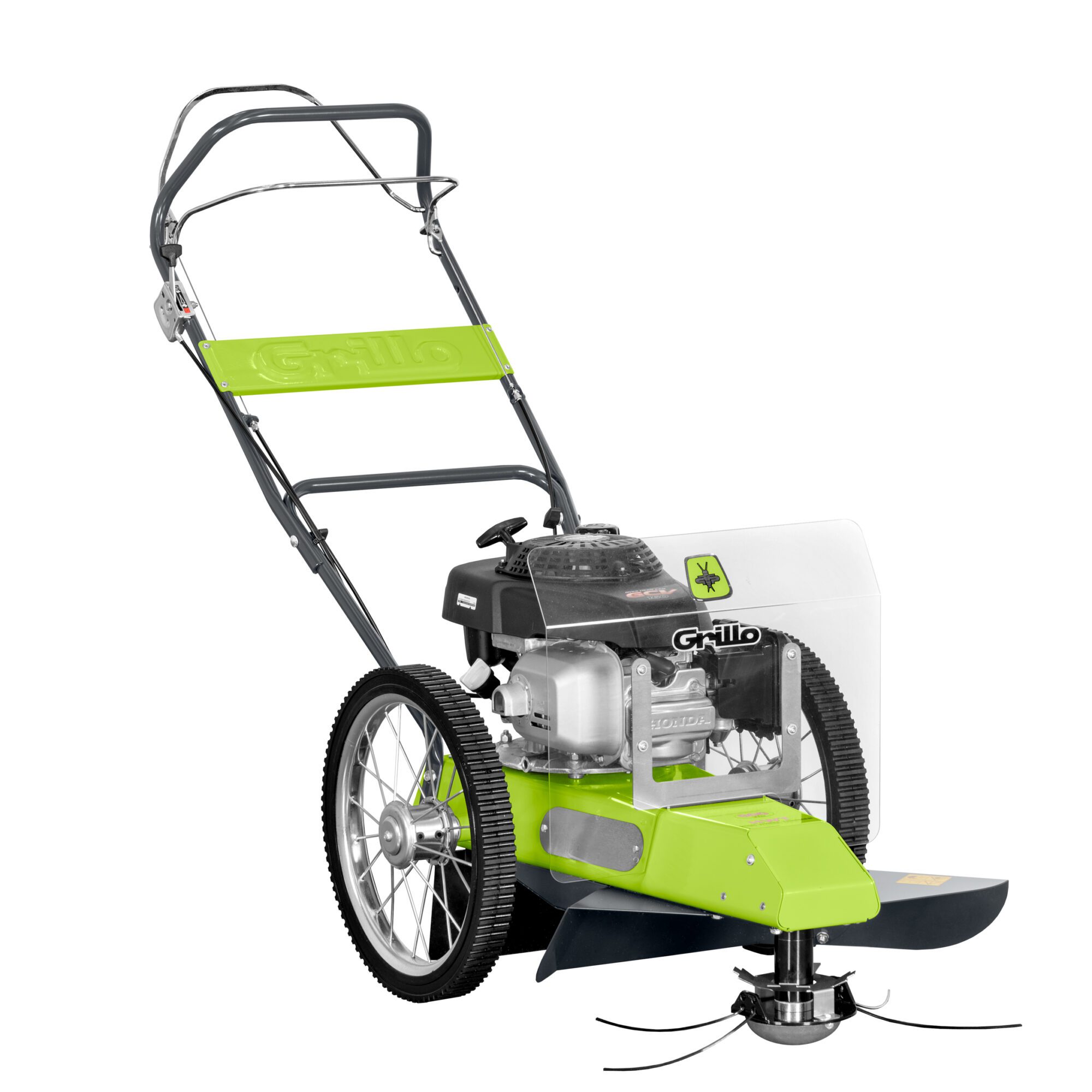 GRILLO_HWT600 (1) GRILLO_HWT600 (1)