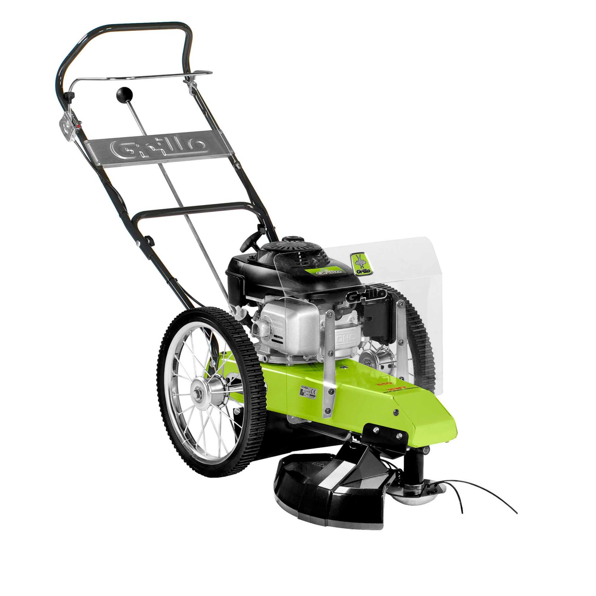 GRILLO_HWT600WD (1) GRILLO_HWT600WD (1)