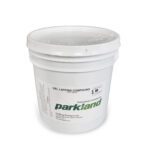 Parkland Reel Mower Gel Lapping & Sharpening Compound 4.5kg