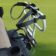 Golf-Bag-Attachment-Assembly