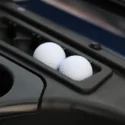 Golf-Ball-Holder