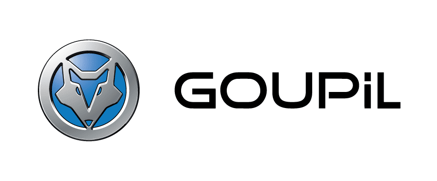 Goupi