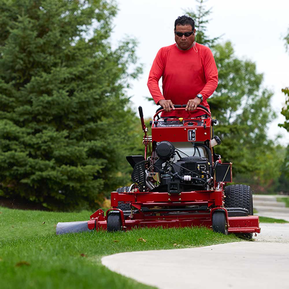 GrandStand_48in_72504_Feature-4 GrandStand_48in_72504_Feature-4