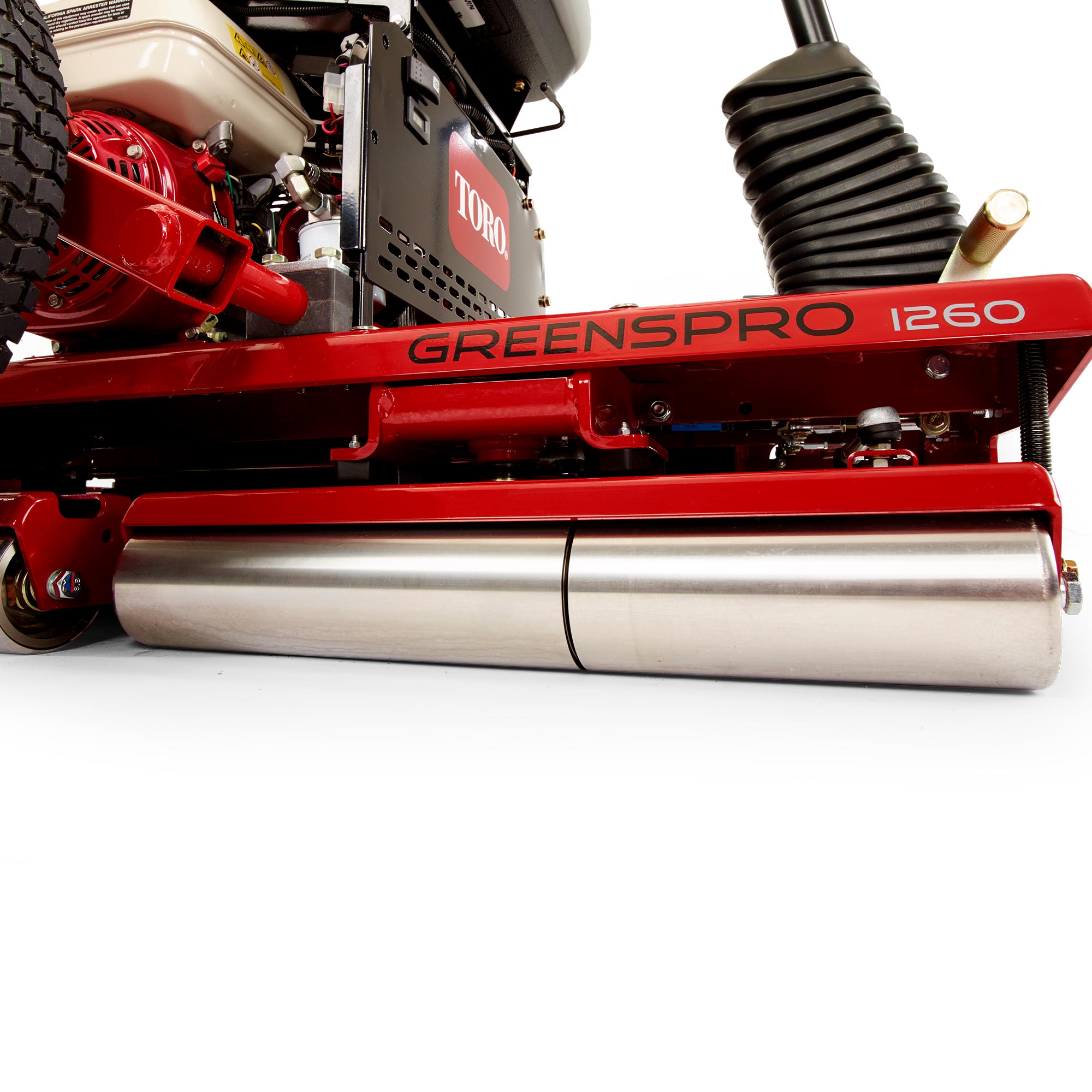 GreensPro 1260 44913 3 GreensPro 1260 44913 3