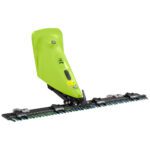 Grillo Double-Blade Central Cutter Bar 117 cm