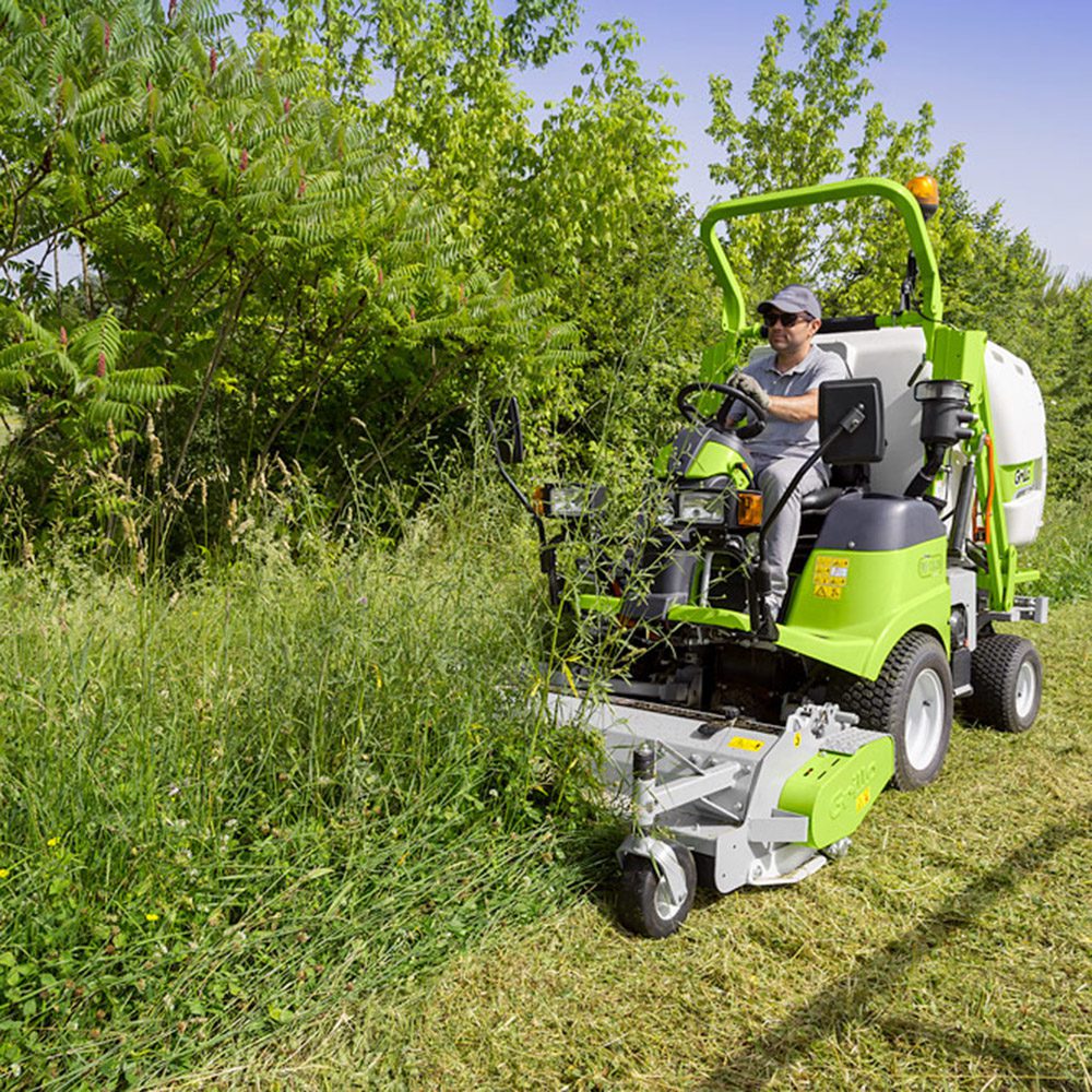 Grillo FD1309 Action Shot004 Grillo FD1309 Action Shot004