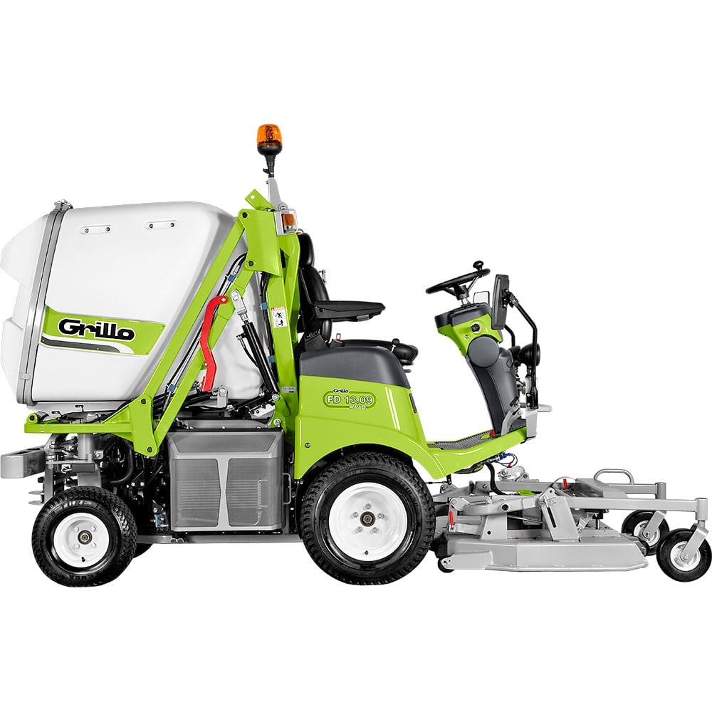 Grillo-FD1309-v2-min Grillo-FD1309-v2-min