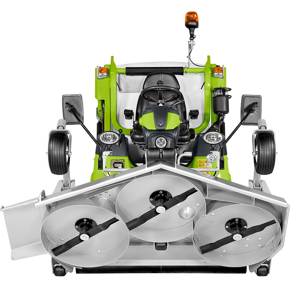 Grillo-FD1309-v8-min Grillo-FD1309-v8-min