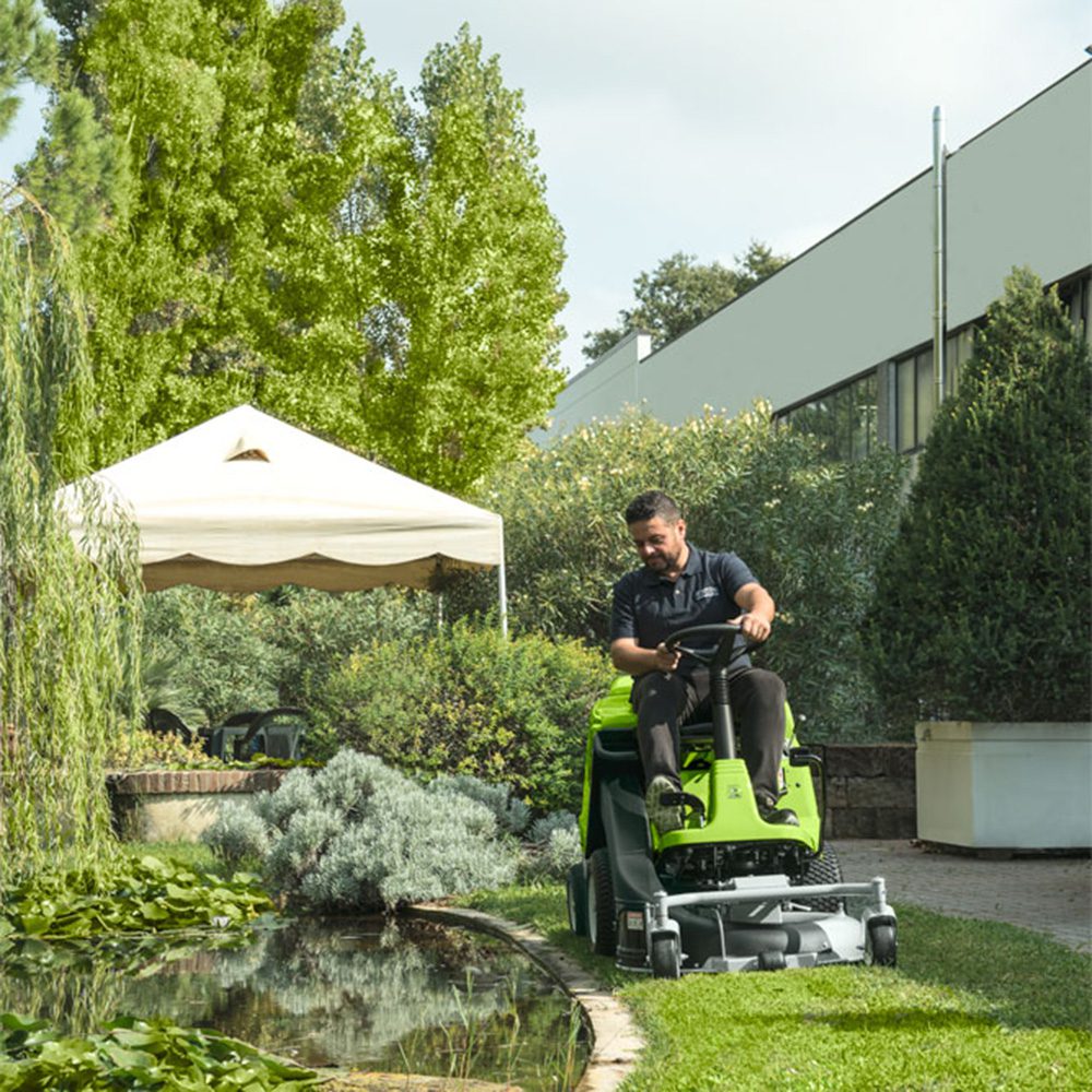 FD 220R Valentino FD 220R Valentino