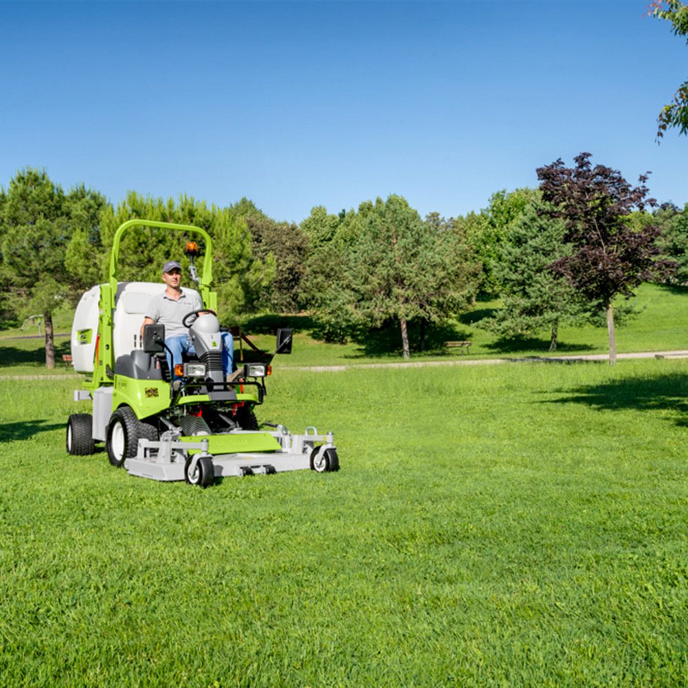 Grillo FD2200 Action Shot001 Grillo FD2200 Action Shot001