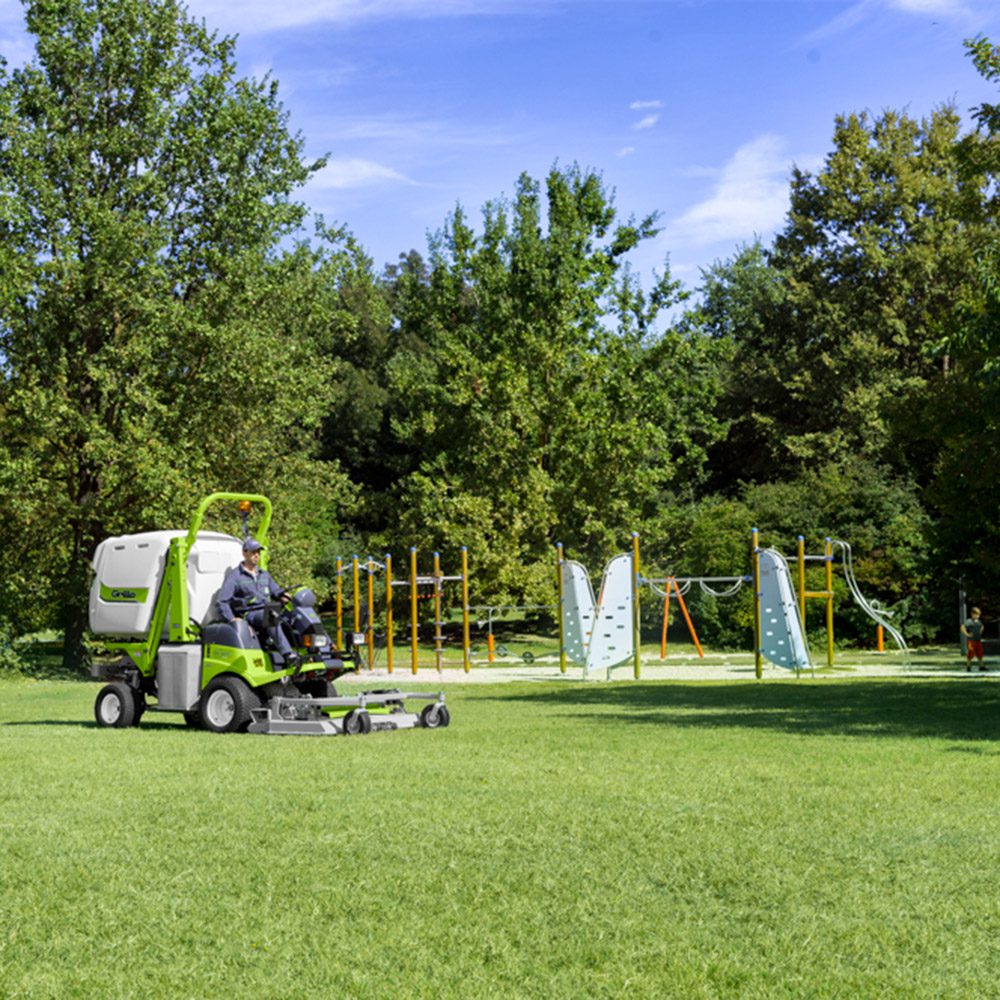 Grillo FD2200 Action Shot004 Grillo FD2200 Action Shot004