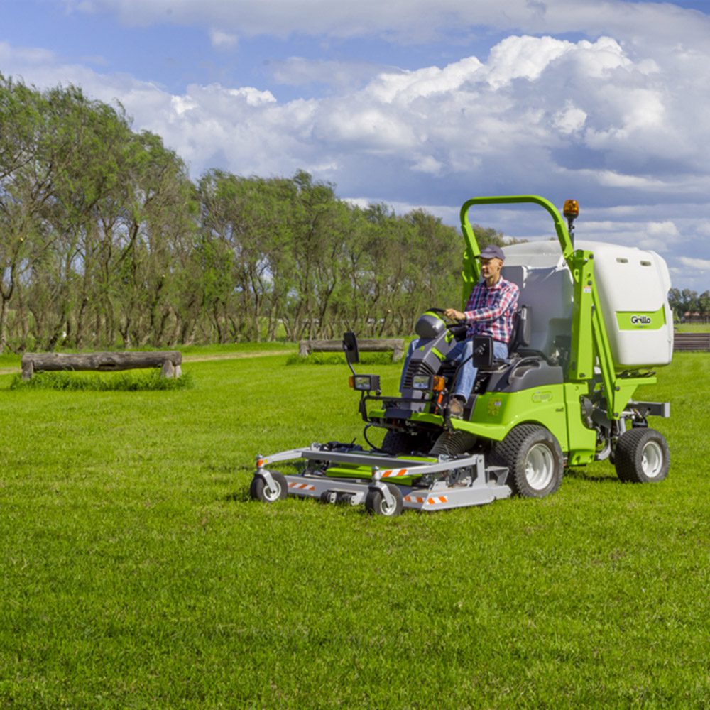 Grillo FD2200 Action Shot005 Grillo FD2200 Action Shot005