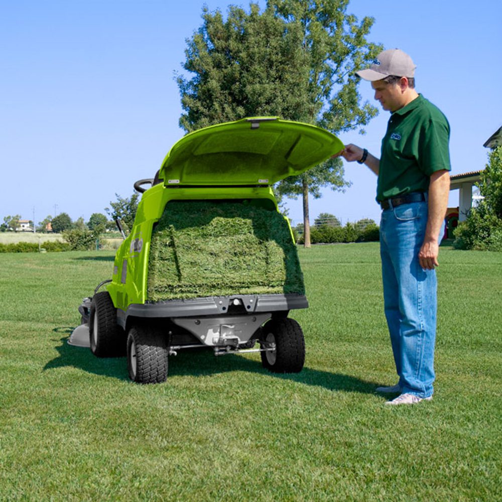 Grillo FD280 Action Shot001 Grillo FD280 Action Shot001