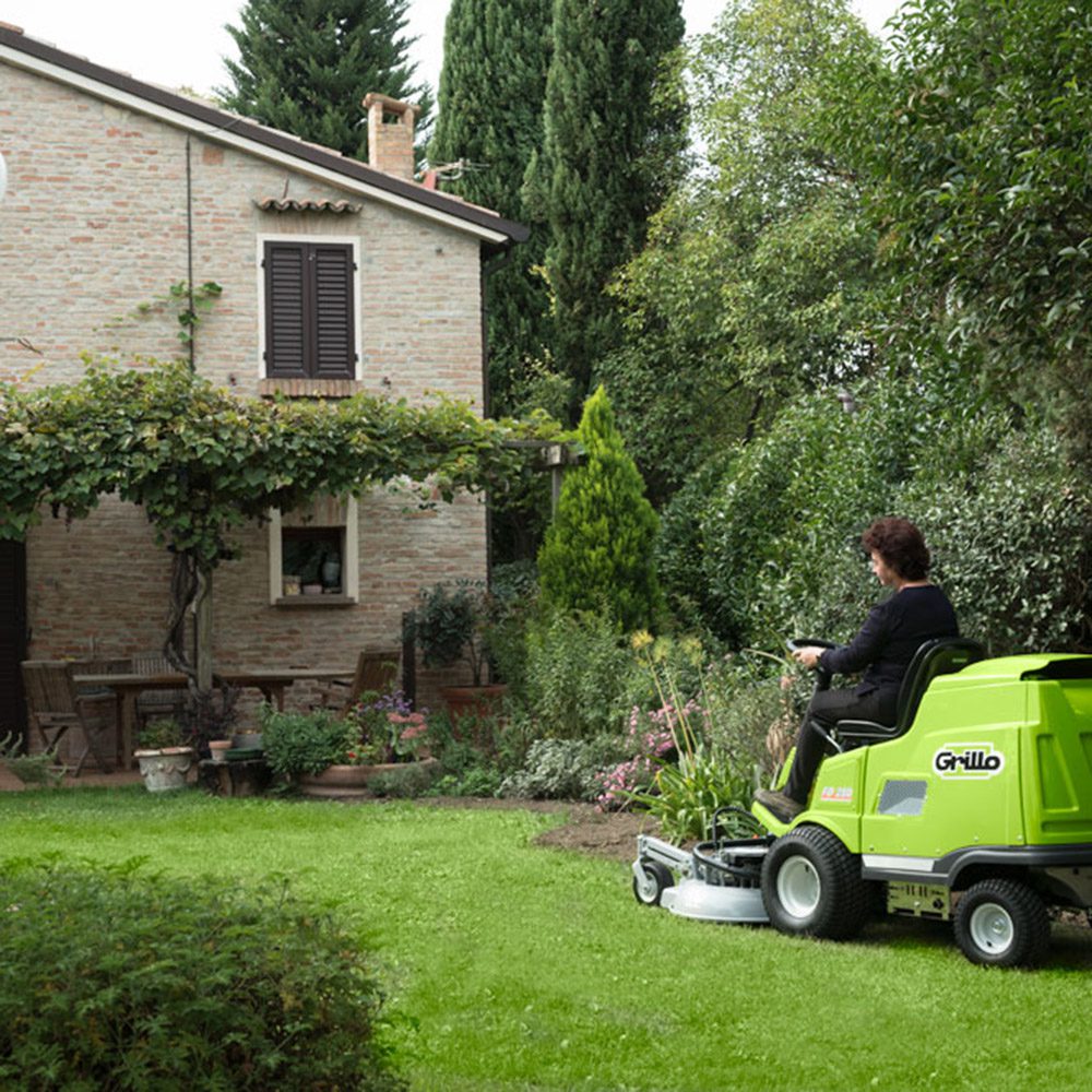 Grillo FD280 Action Shot02 Grillo FD280 Action Shot02