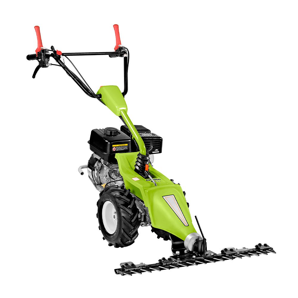 Grillo G52 Image 3 Grillo G52 Image 3