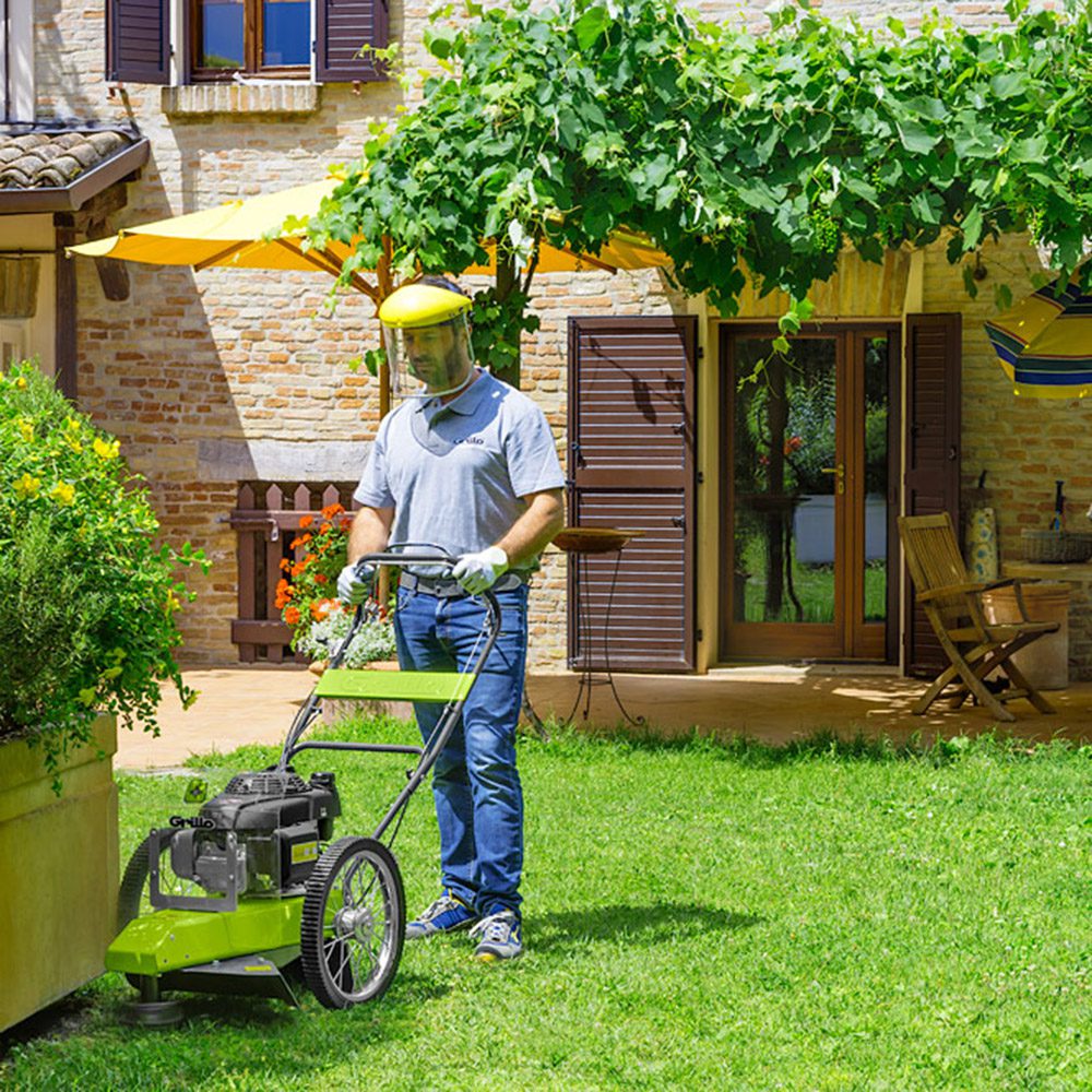 Grillo HWT600_700 WD Action Shot004 Grillo HWT600_700 WD Action Shot004