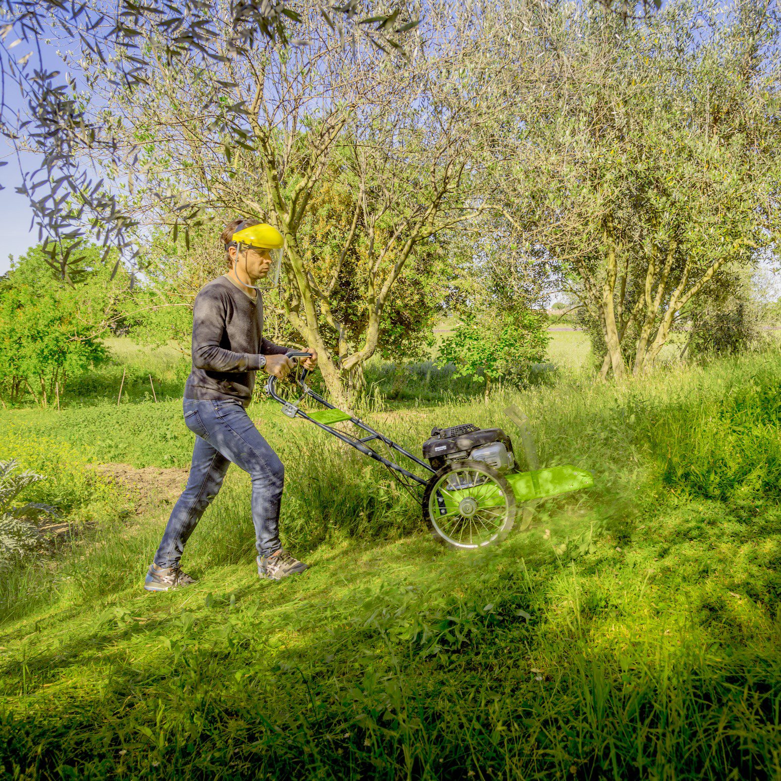 Grillo HWT600_700 WD Action Shot005 Grillo HWT600_700 WD Action Shot005