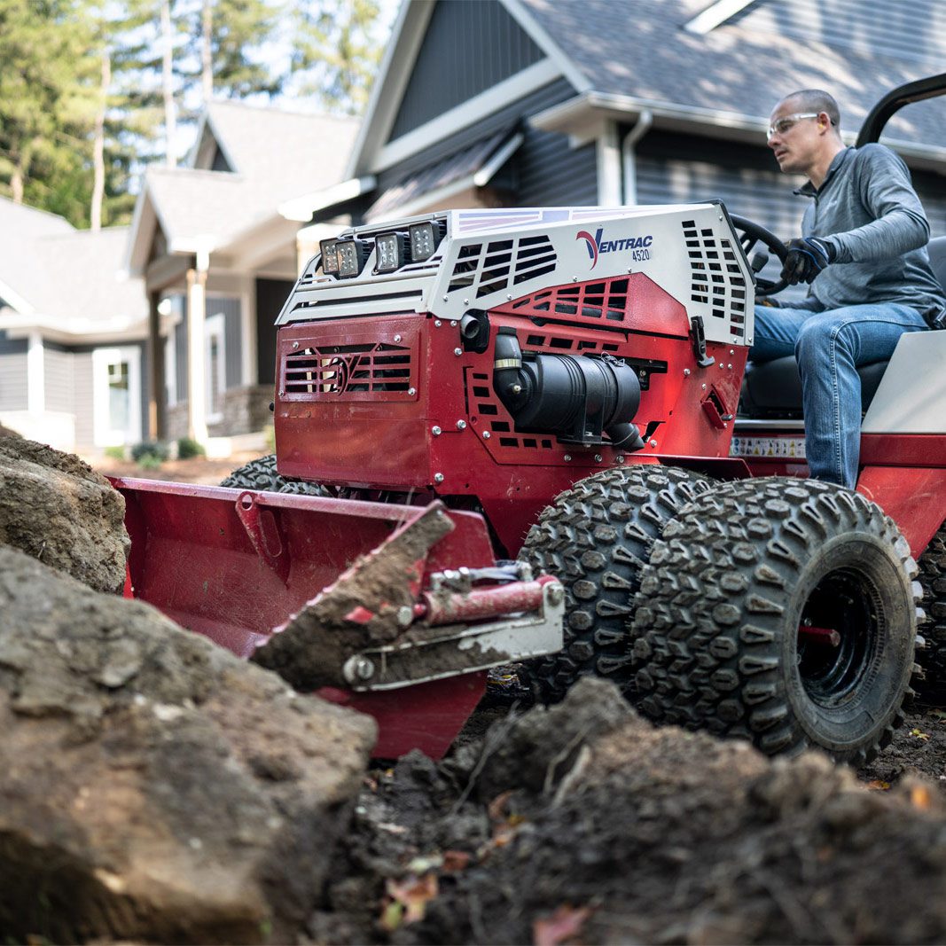 HE482_Power_Bucket_Smithville_Construction_200-1 HE482_Power_Bucket_Smithville_Construction_200-1