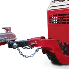 HH150_Trailer_Mover_9983_4520-L1920