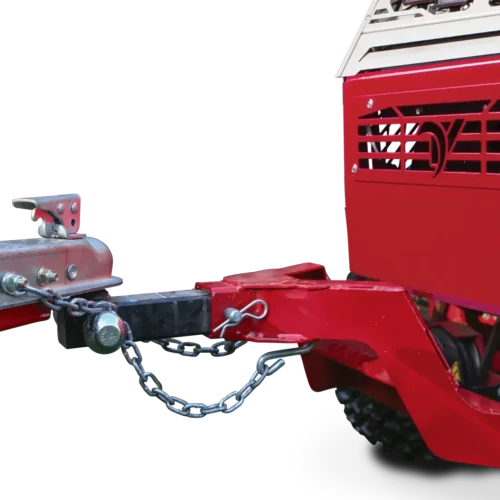 Ventrac Trailer Mover | HH150