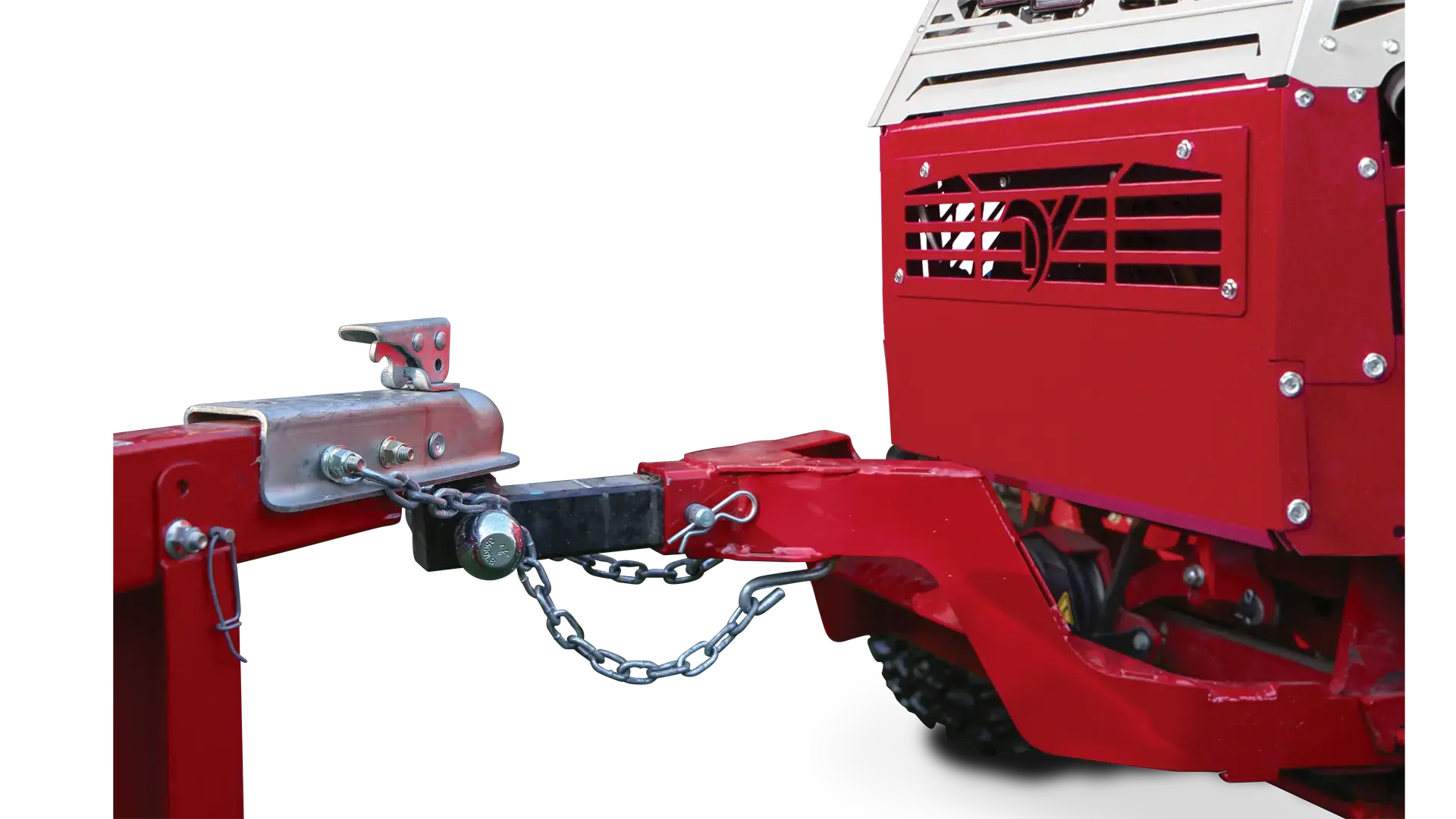 HH150_Trailer_Mover_9983_4520-L1920 HH150_Trailer_Mover_9983_4520-L1920