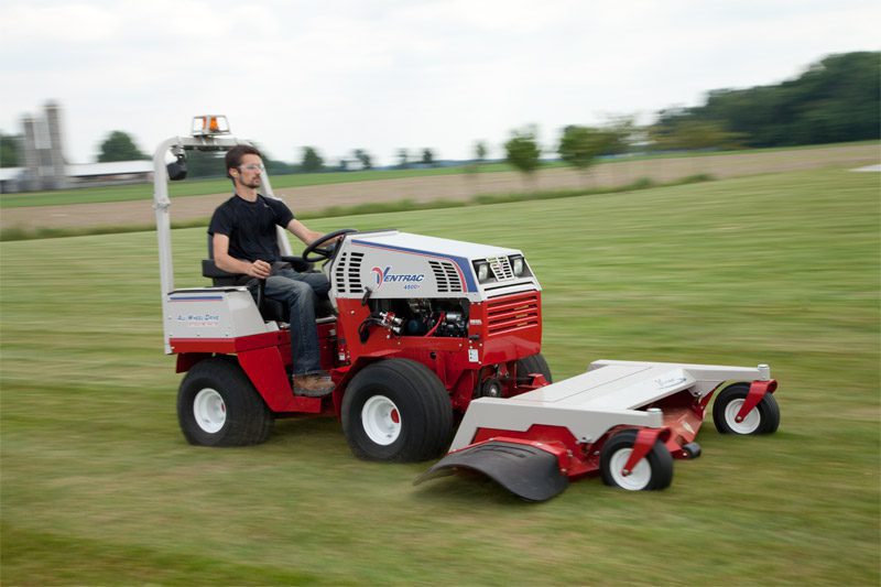 HM602_Nusb_3013 HM602_Nusb_3013