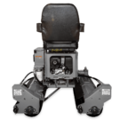 HP11 Back
