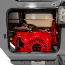 HP11 Engine
