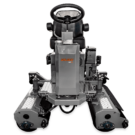 HP11 Front