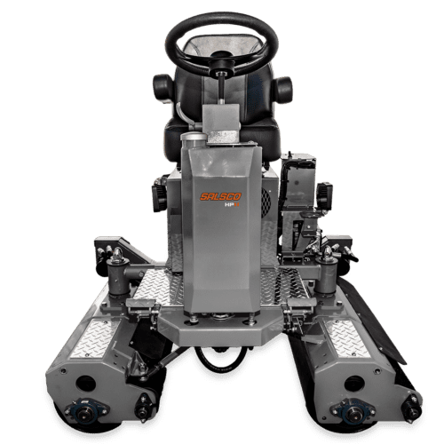 Salsco HP11 Greens Roller