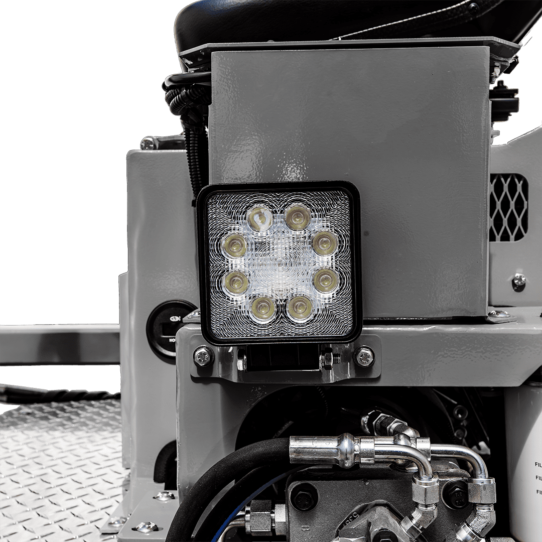 HP11-III LED Light HP11-III LED Light