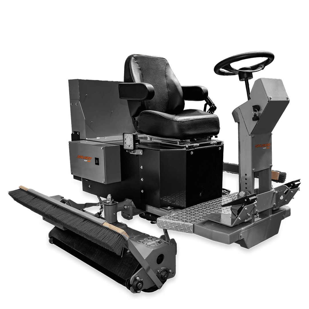 HP2E Angle HP2E Angle