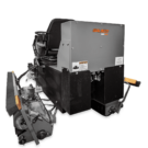 HP2E Back