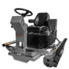 HP2E Front