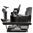 HP2E Side