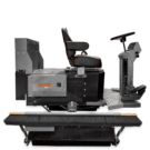 HP2E Side 2
