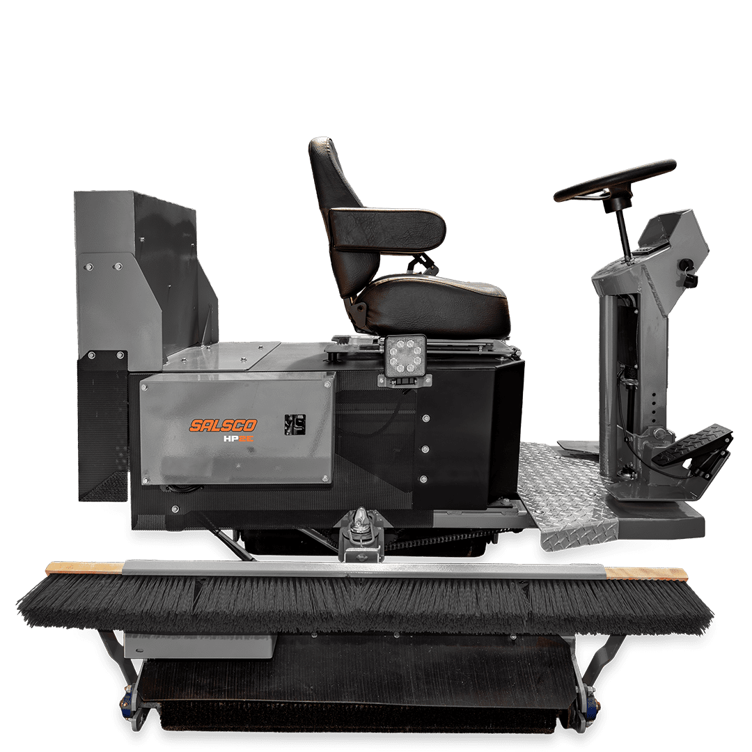 HP2E Side 2 HP2E Side 2