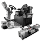 HP3E Angle