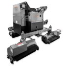 HP3E Angle 2