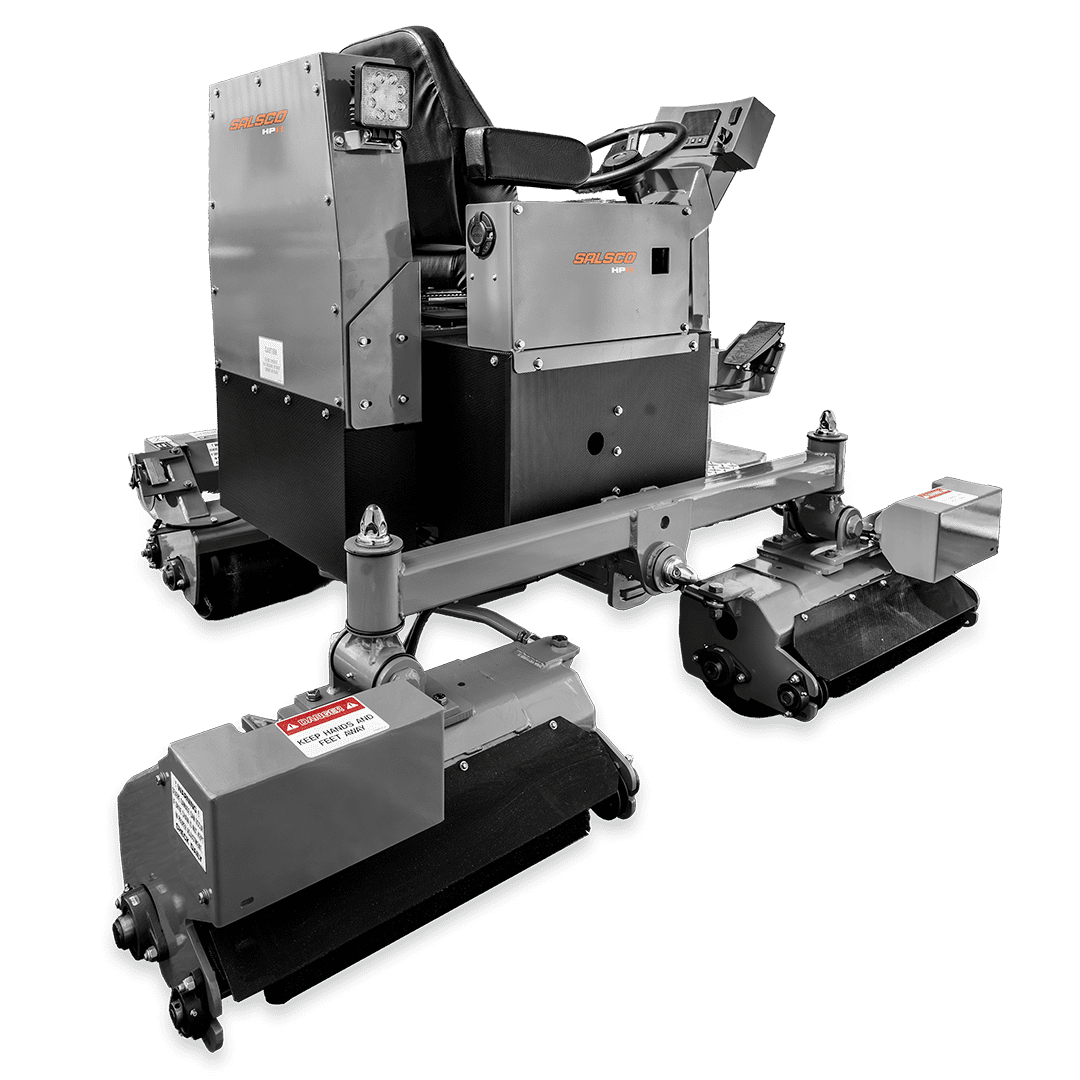 HP3E Angle 2 HP3E Angle 2