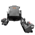 HP3E Back