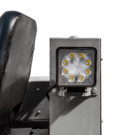 HP3E LED Lights